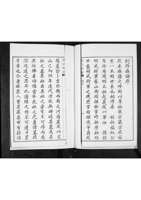 山东冯氏-冯氏族谱.pdf电子版插图4