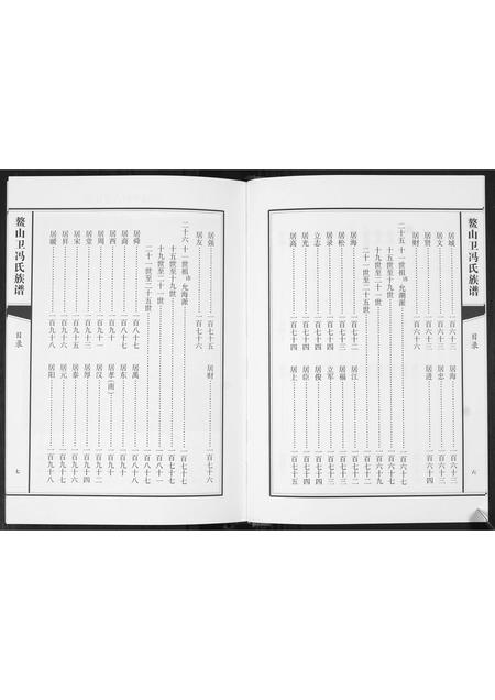 山东冯氏-鳌山卫冯氏族谱.pdf电子版插图5