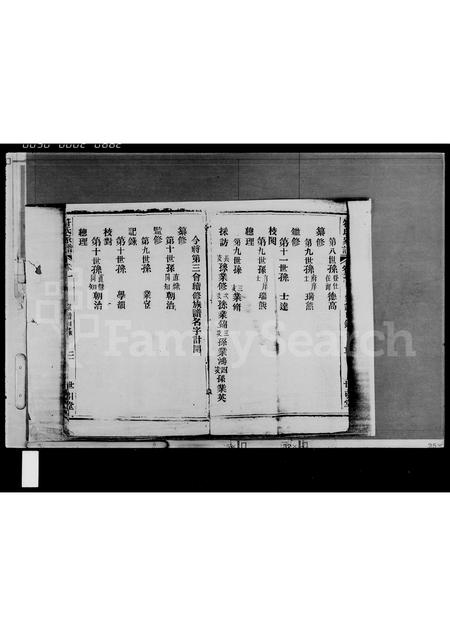 海南符氏-符氏家谱 [3卷,首1卷].pdf电子版插图3