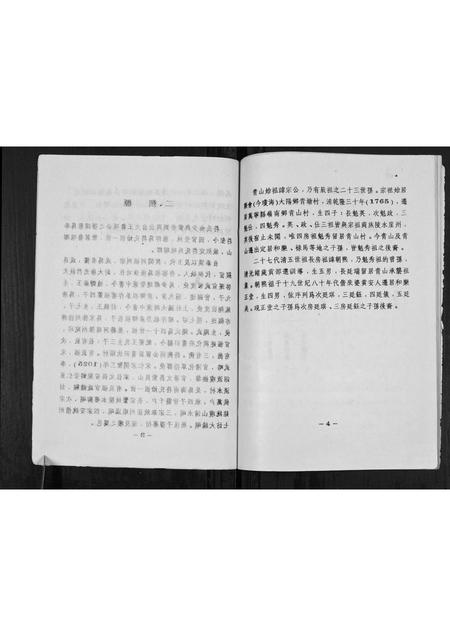 海南符氏-符氏家谱[不分卷].pdf电子版插图4