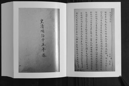 山东傅氏-傅园傅氏族谱.pdf电子版插图2
