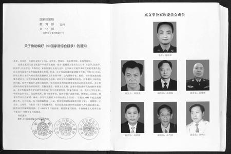 四川高氏-[高氏]高文举公族谱.pdf电子版插图3