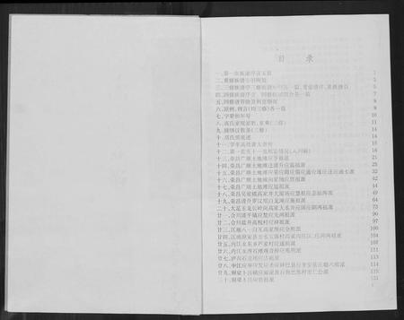 四川高氏-高氏族谱.pdf电子版插图2