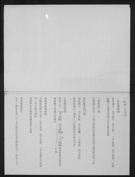 四川高氏-高氏谱录.pdf电子版插图5