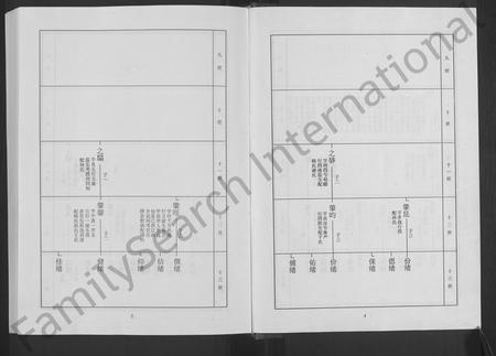山东高氏-淄川高氏族谱 [残卷].pdf电子版插图4