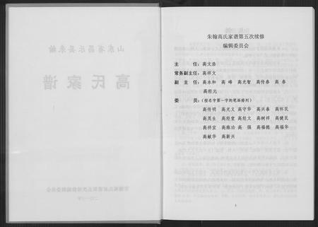 山东高氏-高氏家谱.pdf电子版插图2