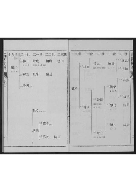 山东高氏-高氏族谱.pdf电子版插图2