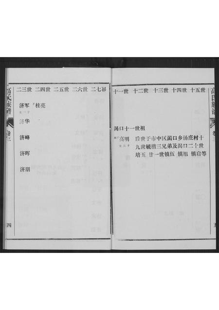 山东高氏-高氏族谱.pdf电子版插图5
