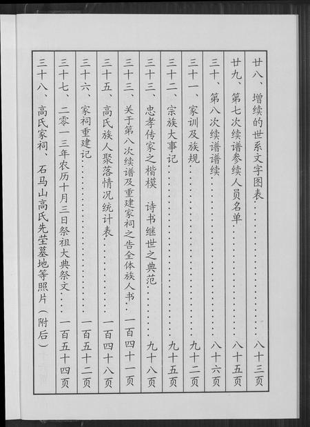 山东高氏-高氏族谱.pdf电子版插图5