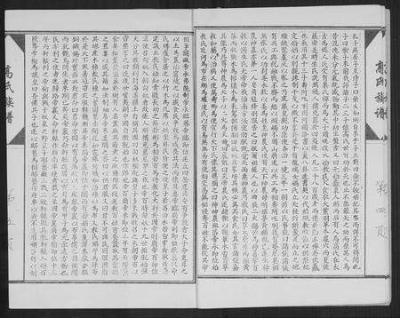 山东高氏-高氏族谱.pdf电子版插图5