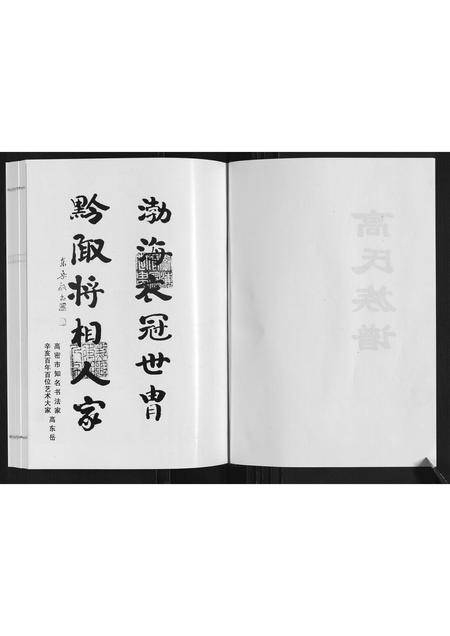 山东高氏-高氏族谱.pdf电子版插图2