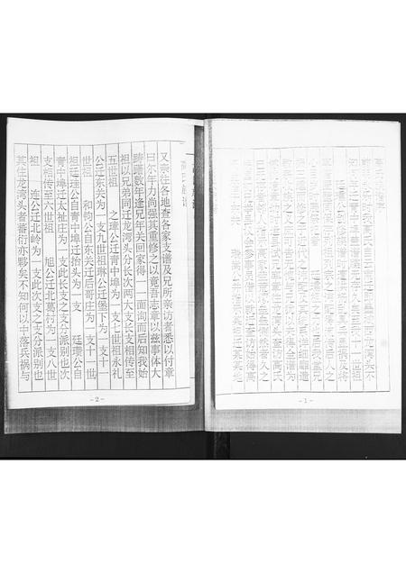 山东高氏-高氏族谱.pdf电子版插图2