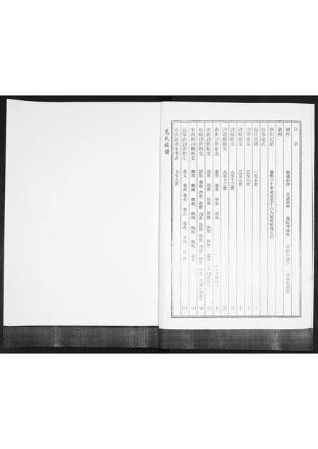 山东高氏-高氏族谱.pdf电子版插图2