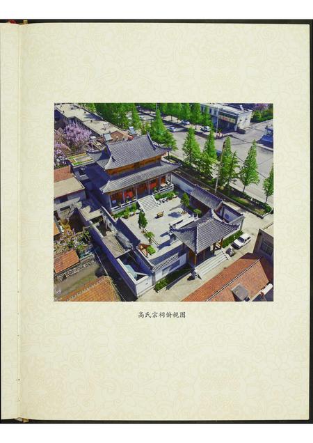 山东高氏-高氏族谱.pdf电子版插图2