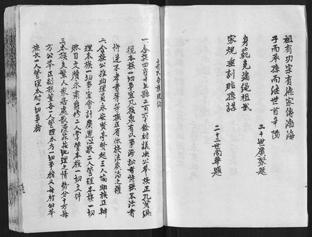 山东高氏-高氏族谱[10卷].pdf电子版插图3