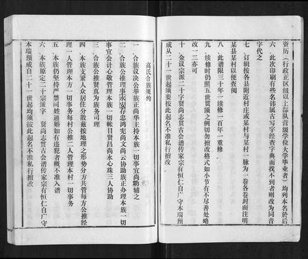 山东高氏-高氏族谱[22卷].pdf电子版插图5