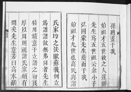 山东高氏-高氏族谱[8卷].pdf电子版插图3