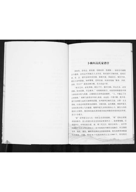山西高氏-高氏宗谱.pdf电子版插图3