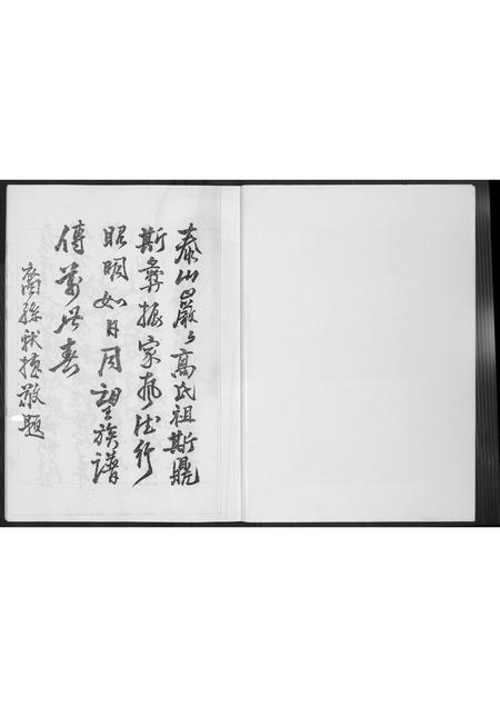 山西高氏-高氏家谱.pdf电子版插图2