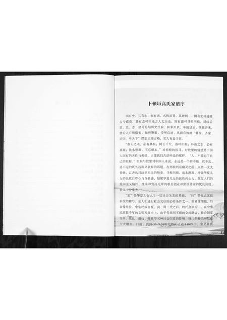 山西高氏-高氏家谱[不分卷].pdf电子版插图3