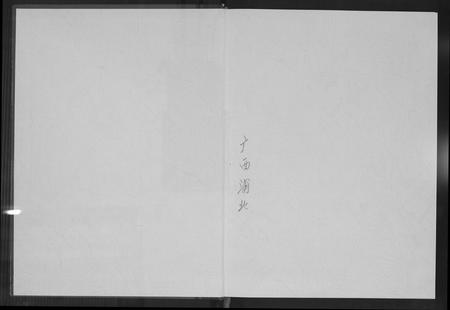 广西高氏-高氏族谱.pdf电子版插图1