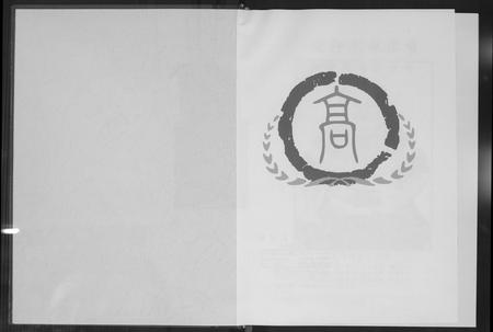 广西高氏-高氏族谱.pdf电子版插图2