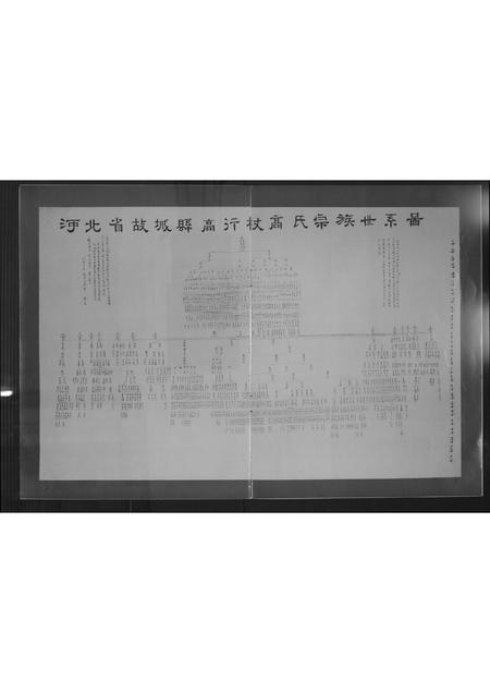 河北高氏-高氏族谱.pdf电子版插图5