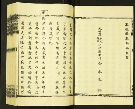 河北高氏-高氏族谱.pdf电子版插图4