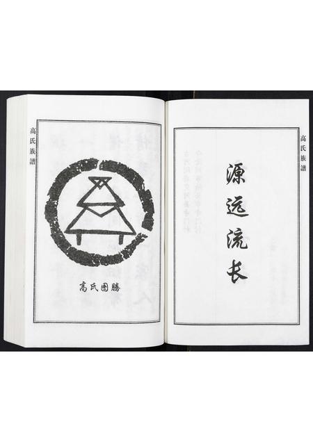 河北高氏-高氏族谱.pdf电子版插图2