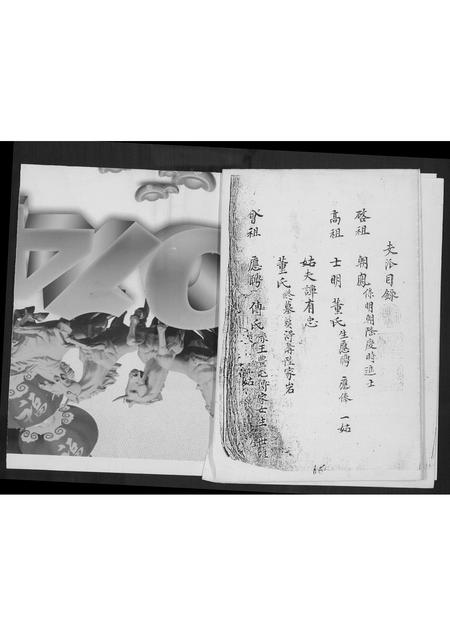 贵州高氏-太平村毛栗坡(高万甫).pdf电子版插图5