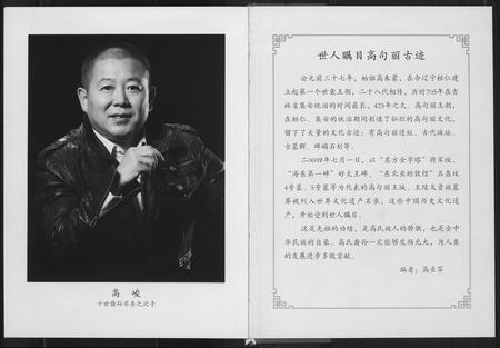 辽宁高氏-高氏家谱.pdf电子版插图3