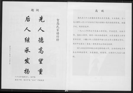 辽宁高氏-高氏家谱.pdf电子版插图5