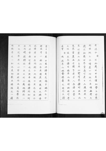 山东耿氏-耿氏族谱.pdf电子版插图2
