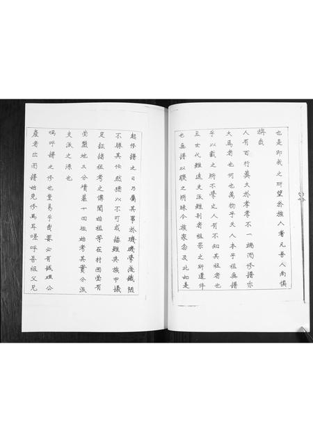 山东耿氏-耿氏族谱.pdf电子版插图3