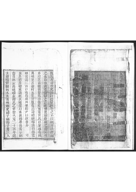山东宫氏-宫氏族谱.pdf电子版插图1