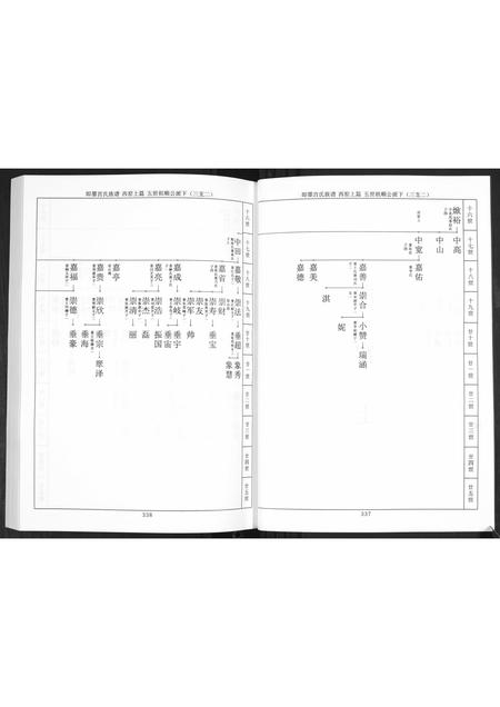 山东宫氏-宫氏族谱[2卷].pdf电子版插图5