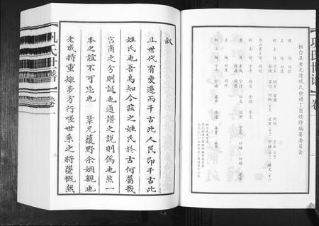 山东巩氏-巩氏世谱[4卷,附1卷].pdf电子版插图3