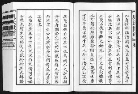 山东巩氏-巩氏世谱[4卷附1卷].pdf电子版插图3