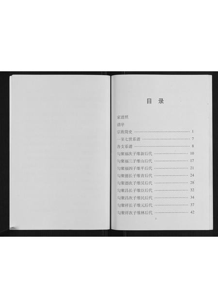 辽宁勾氏-盘锦勾氏族谱.pdf电子版插图4