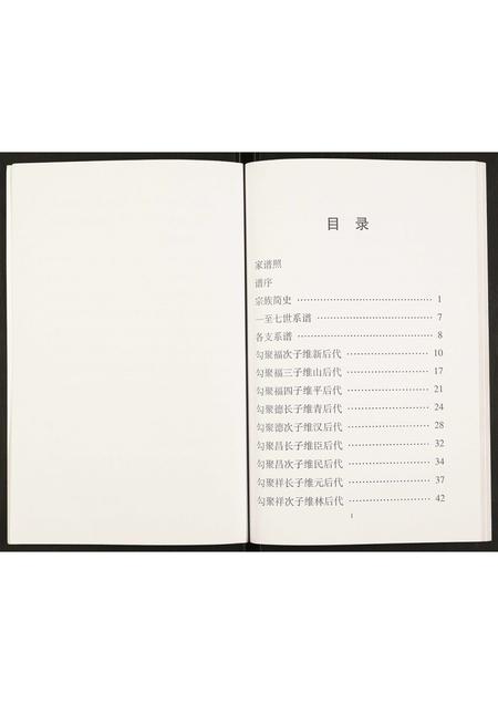 辽宁勾氏-盘锦勾氏族谱.pdf电子版插图5