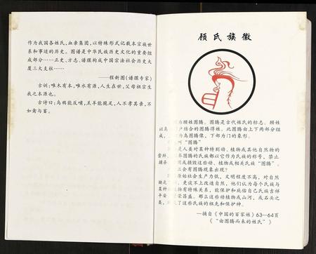 四川顾氏-开江顾氏族谱.pdf电子版插图3