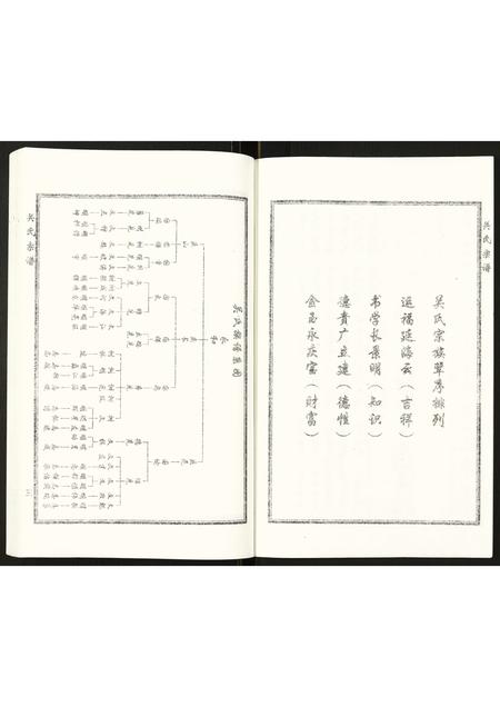 河北关氏-关氏宗谱.pdf电子版插图4