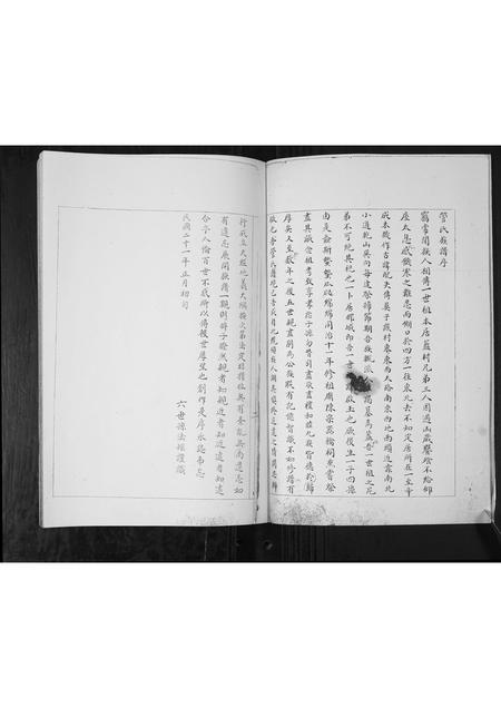 山东管氏-管氏族谱.pdf电子版插图2