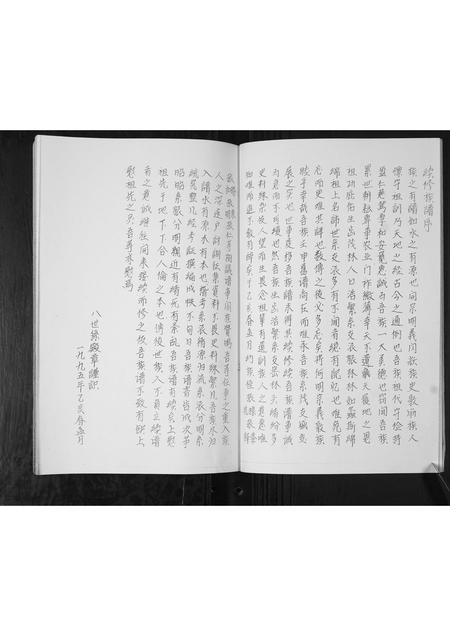 山东管氏-管氏族谱.pdf电子版插图5