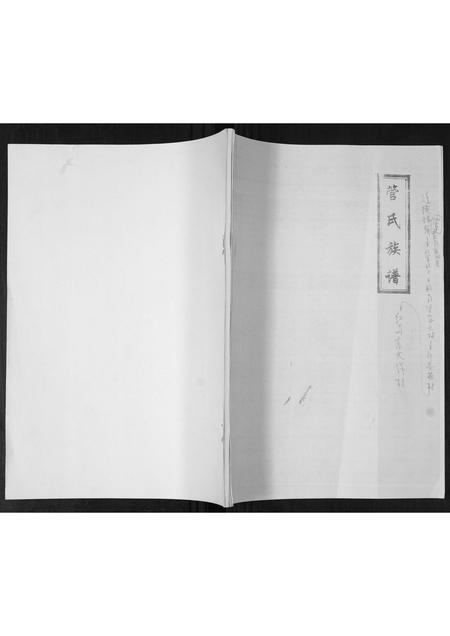 山东管氏-管氏族谱.pdf电子版插图