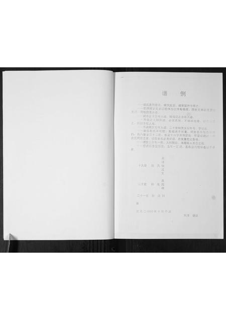 山东管氏-管氏族谱.pdf电子版插图4