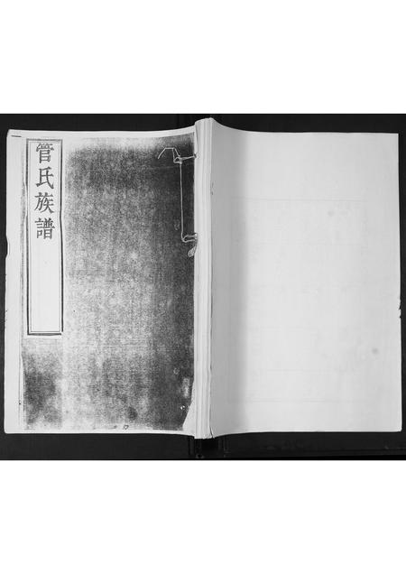 山东管氏-管氏族谱.pdf电子版插图