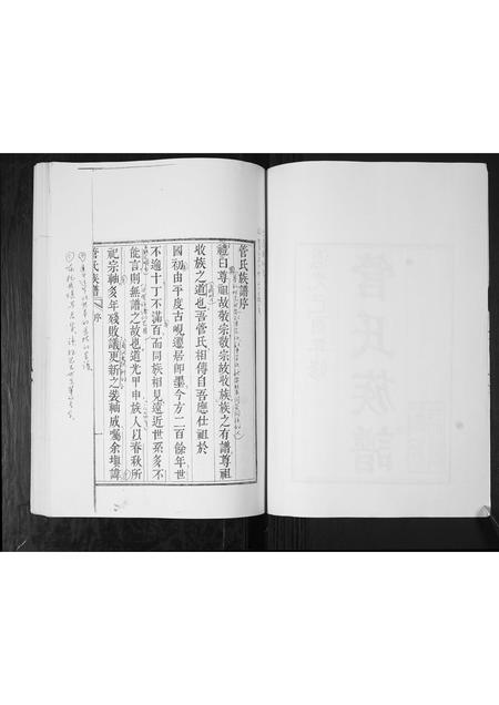 山东管氏-管氏族谱.pdf电子版插图2