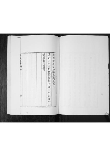 山东管氏-管氏族谱.pdf电子版插图4