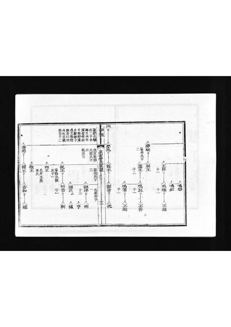 山东管氏-高密管氏家谱 [不分卷](别名：Gaomi Guan Shi Jia Pu).pdf电子版插图3